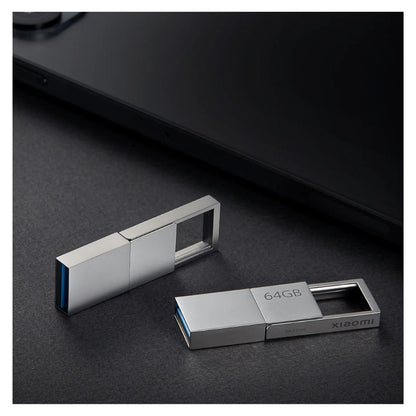 Xiaomi  Dual- Interface Flash Drive 64GB Pendrive