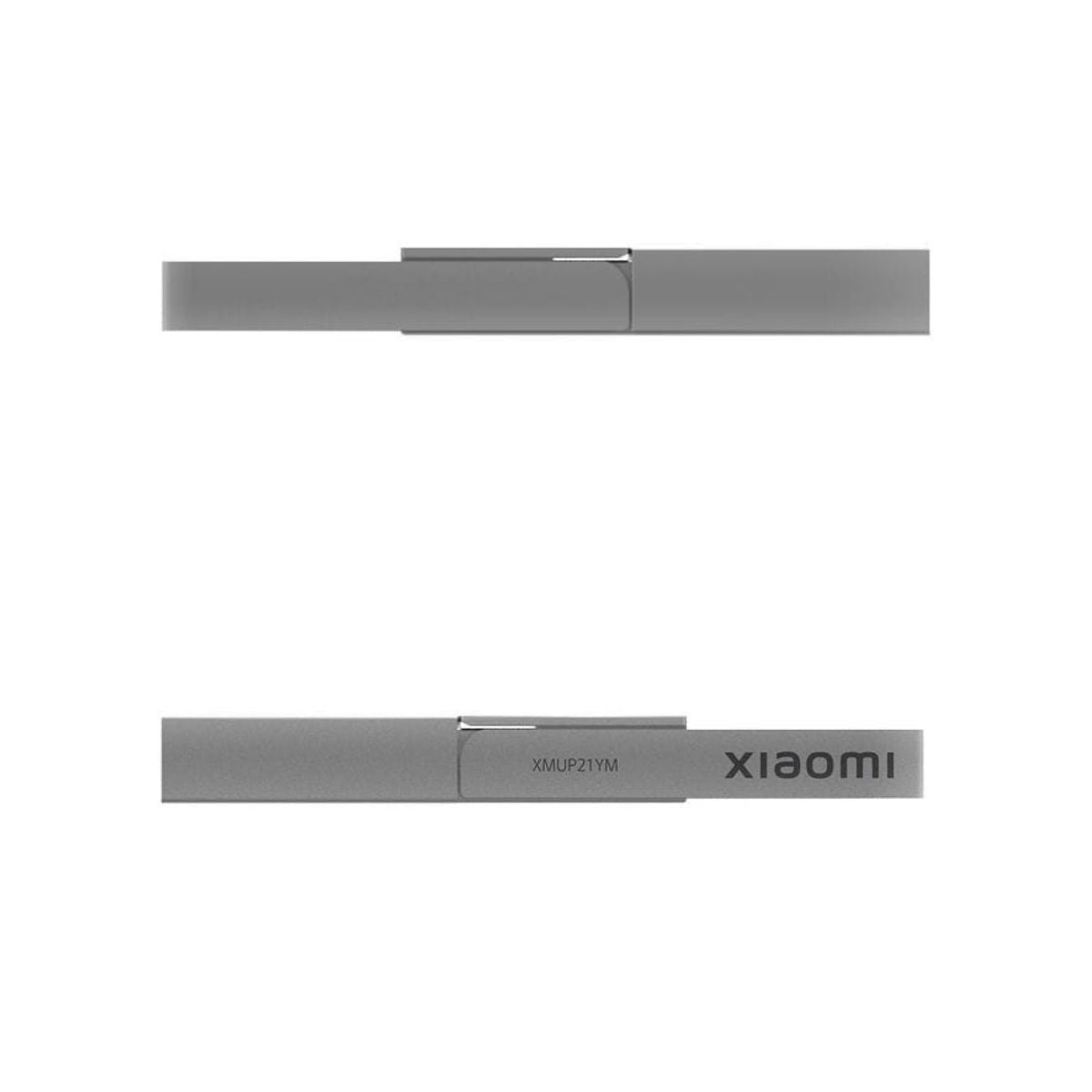Xiaomi  Dual- Interface Flash Drive 64GB Pendrive