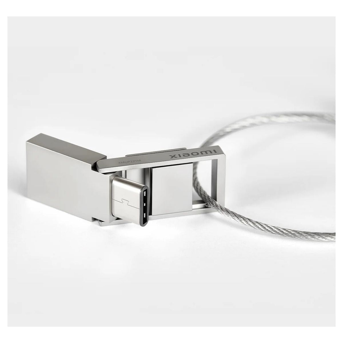 Xiaomi  Dual- Interface Flash Drive 64GB Pendrive