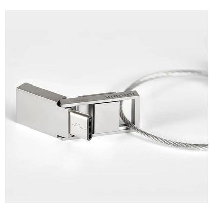 Xiaomi  Dual- Interface Flash Drive 64GB Pendrive