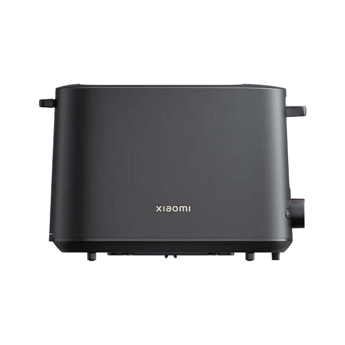 Xiaomi Tostador Eléctrico 2 Rebanadas 6 niveles