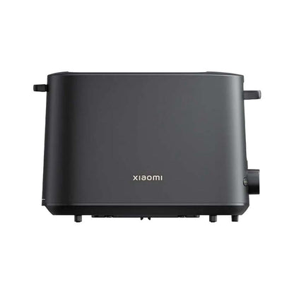 Xiaomi Tostador Eléctrico 2 Rebanadas 6 niveles