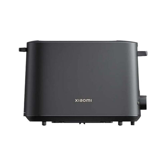 Xiaomi Tostador Eléctrico 2 Rebanadas 6 niveles