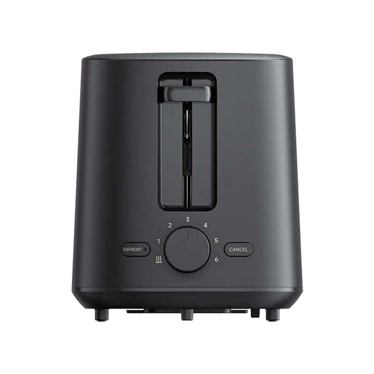 Xiaomi Tostador Eléctrico 2 Rebanadas 6 niveles - imagen 3