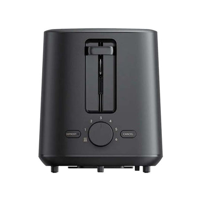 Xiaomi Tostador Eléctrico 2 Rebanadas 6 niveles - imagen 3