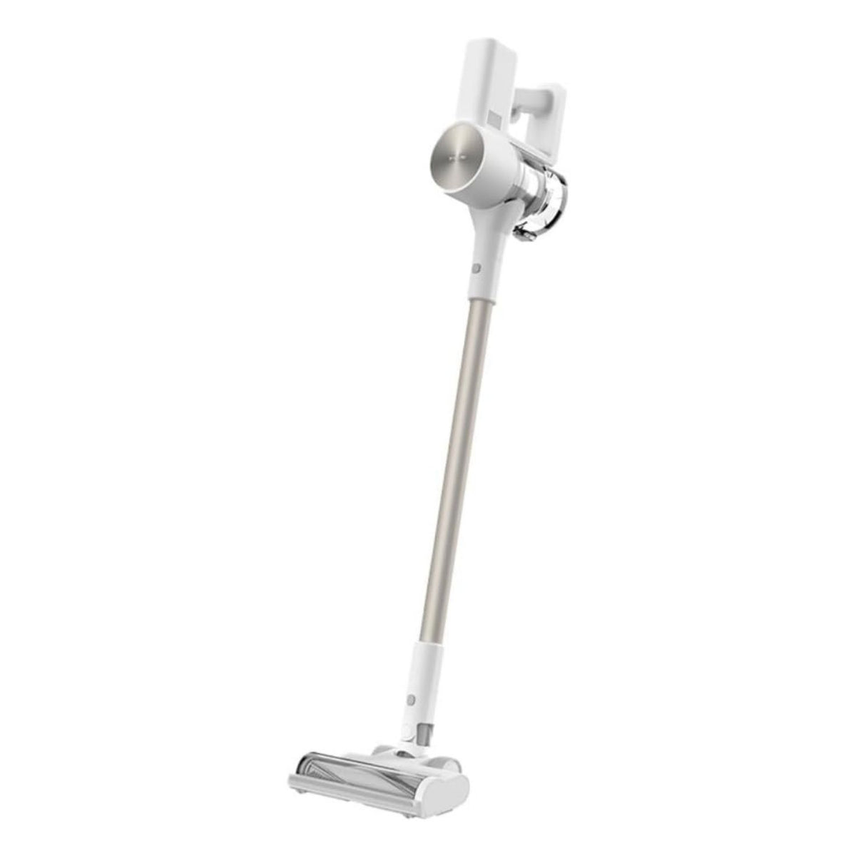 Xiaomi Aspiradora Inalámbrica Vacuum Cleaner G20