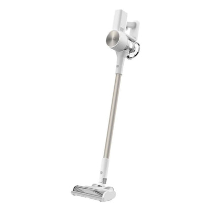 Xiaomi Aspiradora Inalámbrica Vacuum Cleaner G20