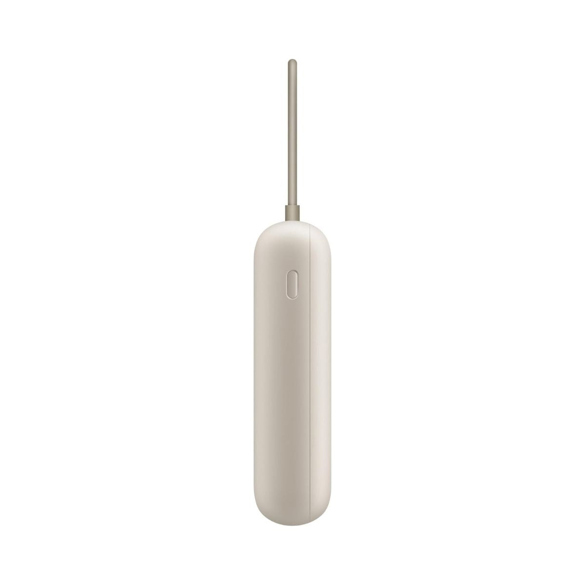 Xiaomi Power Bank 33W 20000 mAh Cable Integrado - imagen 3