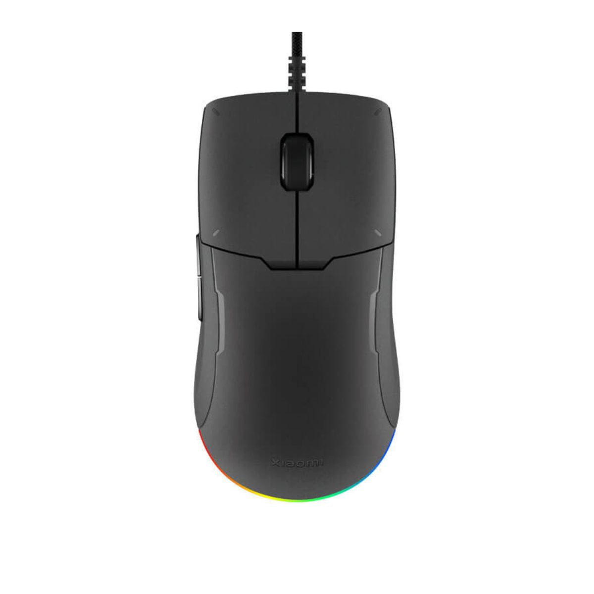 Xiaomi Mouse Gamer Lite GL USB RGB