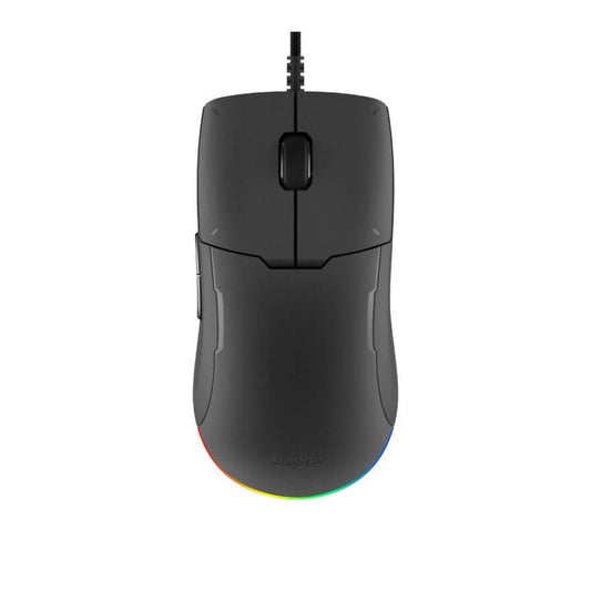 Xiaomi Mouse Gamer Lite GL USB RGB