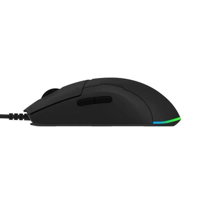 Xiaomi Mouse Gamer Lite GL USB RGB