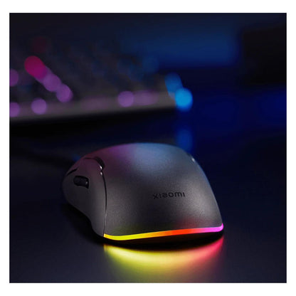 Xiaomi Mouse Gamer Lite GL USB RGB