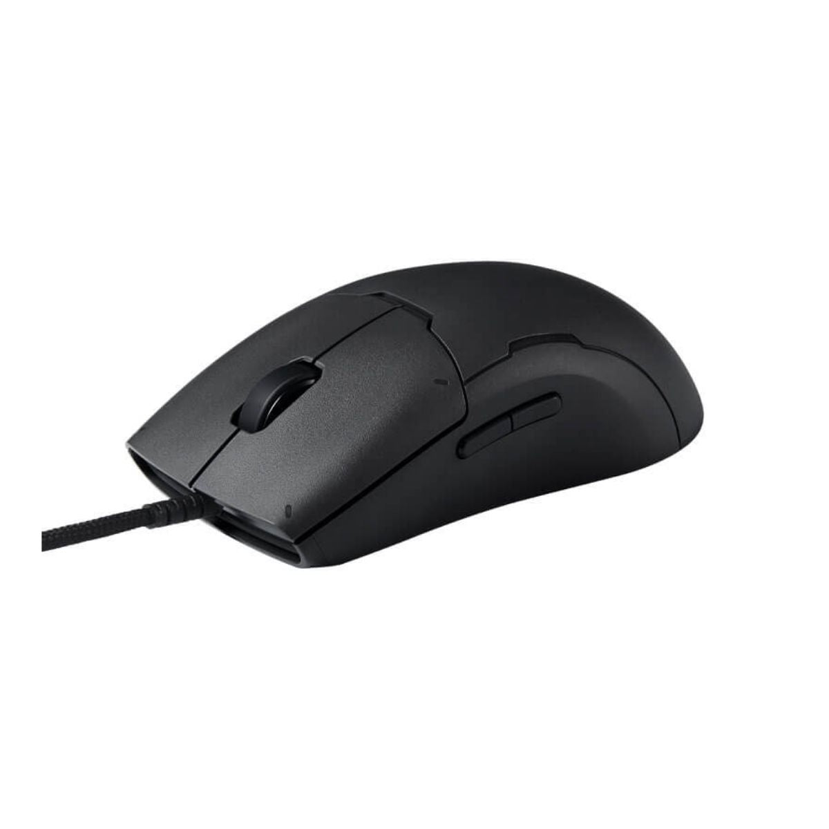 Xiaomi Mouse Gamer Lite GL USB RGB