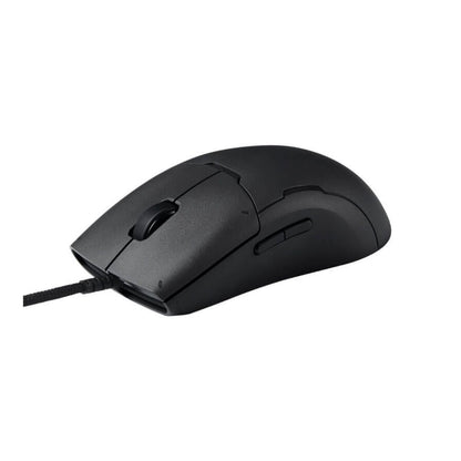Xiaomi Mouse Gamer Lite GL USB RGB