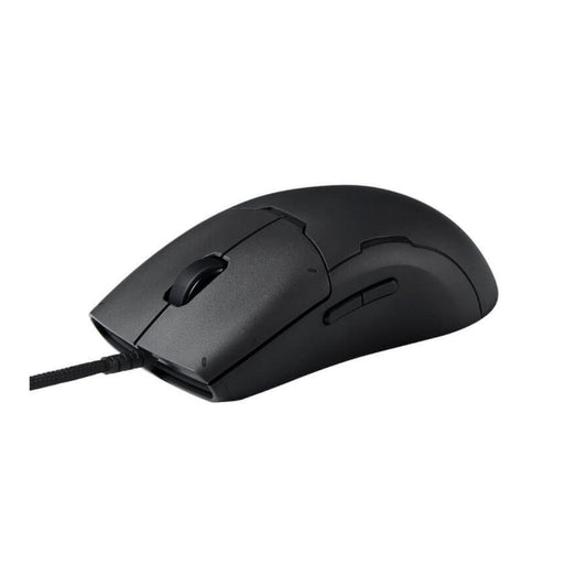 Xiaomi Mouse Gamer Lite GL USB RGB