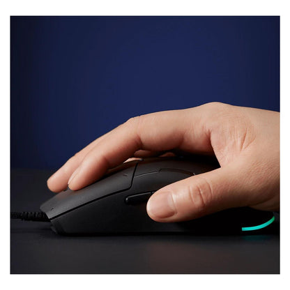 Xiaomi Mouse Gamer Lite GL USB RGB