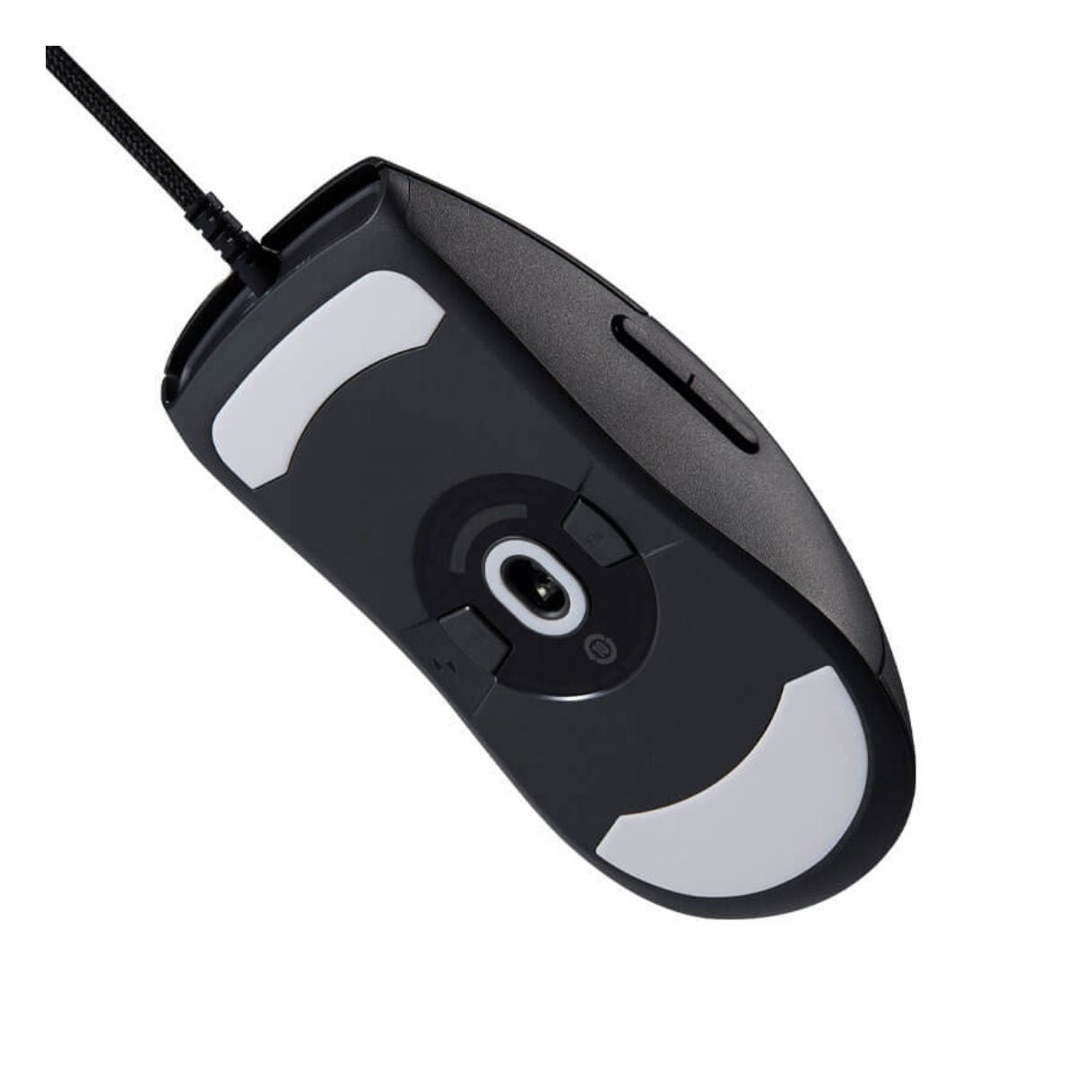 Xiaomi Mouse Gamer Lite GL USB RGB