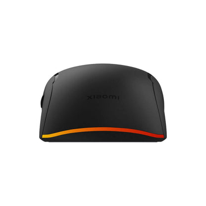 Xiaomi Mouse Gamer Lite GL USB RGB