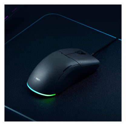 Xiaomi Mouse Gamer Lite GL USB RGB