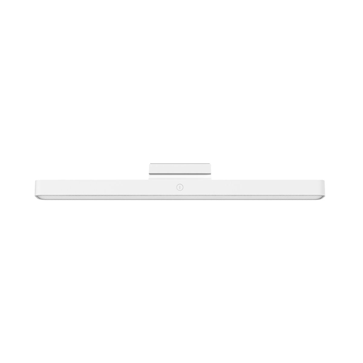 Xiaomi Lámpara de lectura Magnetic Reading Light Bar 4000K