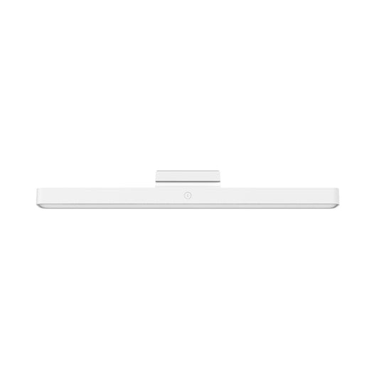 Xiaomi Lámpara de lectura Magnetic Reading Light Bar 4000K