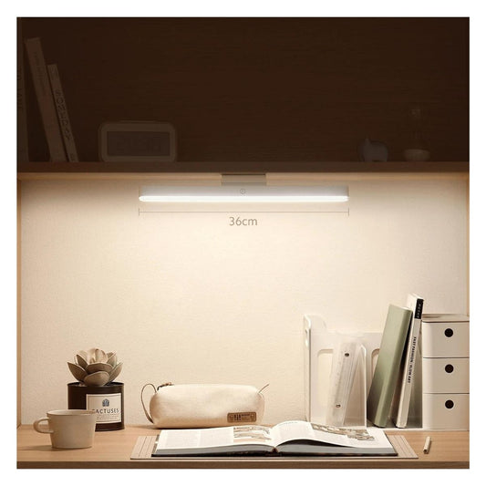 Xiaomi Lámpara de lectura Magnetic Reading Light Bar 4000K