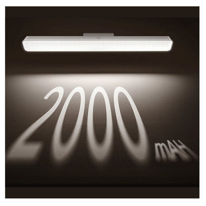 Xiaomi Lámpara de lectura Magnetic Reading Light Bar 4000K