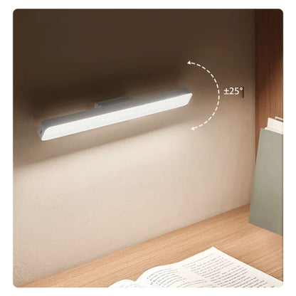 Xiaomi Lámpara de lectura Magnetic Reading Light Bar 4000K