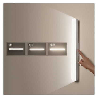 Xiaomi Lámpara de lectura Magnetic Reading Light Bar 4000K
