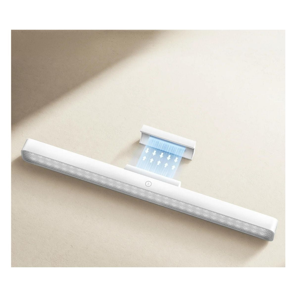 Xiaomi Lámpara de lectura Magnetic Reading Light Bar 4000K