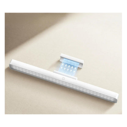Xiaomi Lámpara de lectura Magnetic Reading Light Bar 4000K
