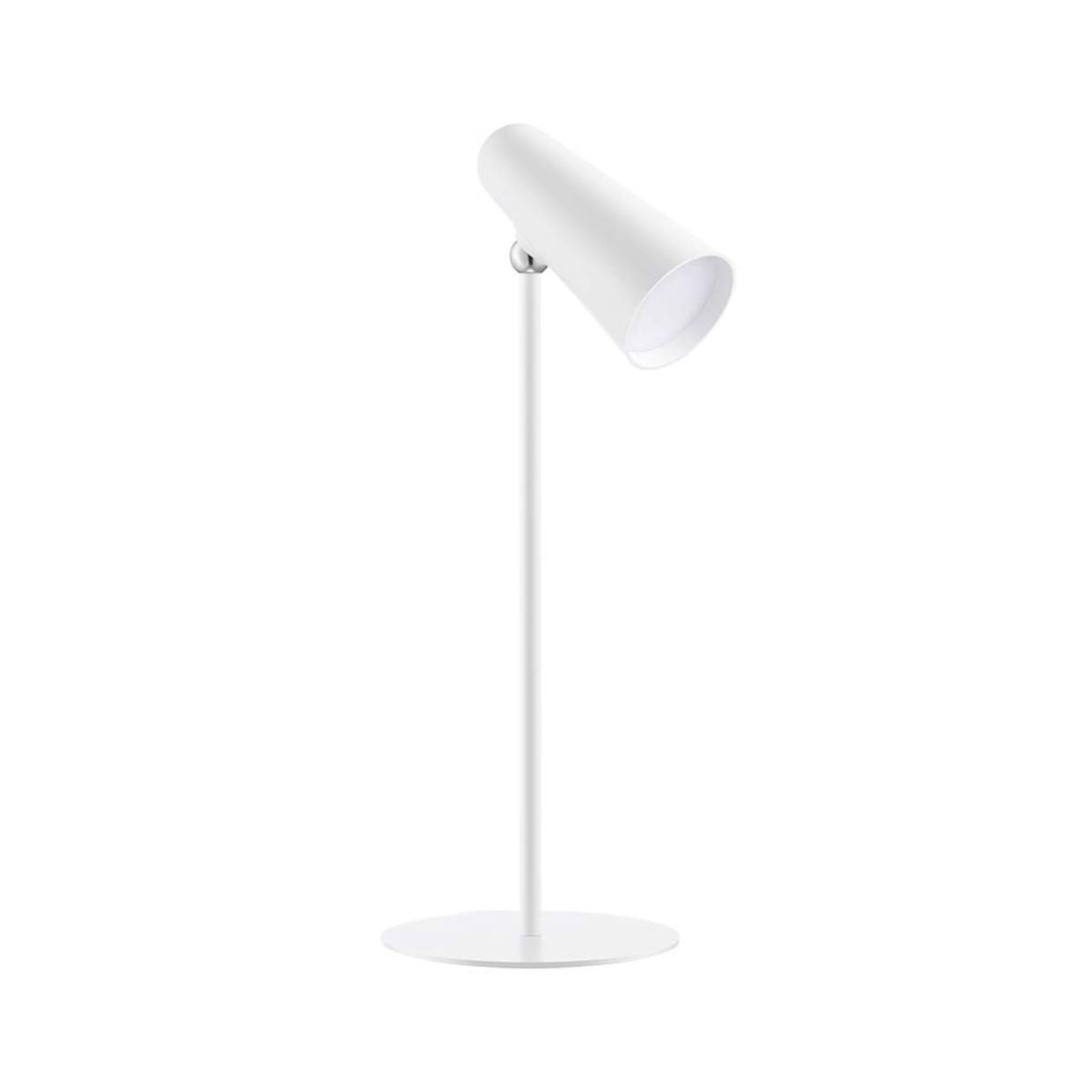 Xiaomi Lámpara Flexible Rechargeable GL 2700K~5000K