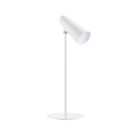 Xiaomi Lámpara Flexible Rechargeable GL 2700K~5000K