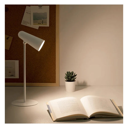 Xiaomi Lámpara Flexible Rechargeable GL 2700K~5000K