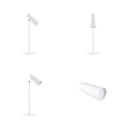 Xiaomi Lámpara Flexible Rechargeable GL 2700K~5000K