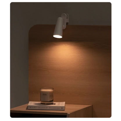 Xiaomi Lámpara Flexible Rechargeable GL 2700K~5000K