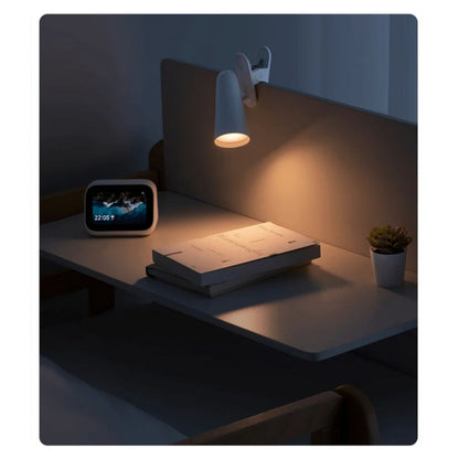 Xiaomi Lámpara Flexible Rechargeable GL 2700K~5000K
