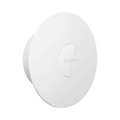 Xiaomi Lámpara con Sensor de Movimiento Night Light 3