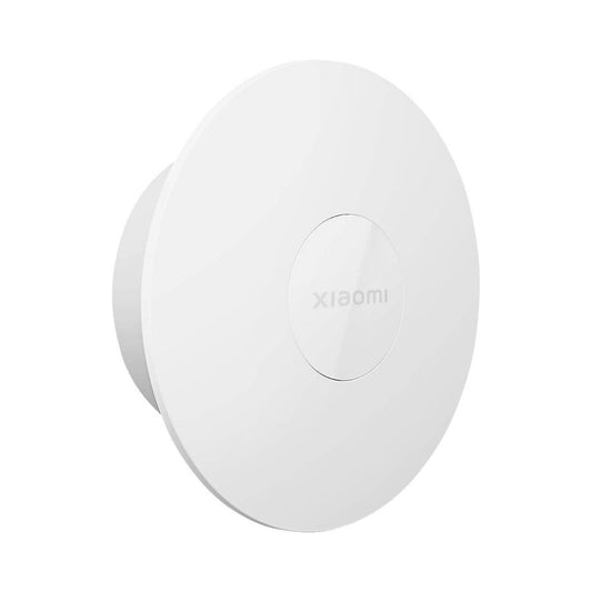 Xiaomi Lámpara con Sensor de Movimiento Night Light 3