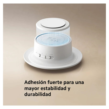 Xiaomi Lámpara con Sensor de Movimiento Night Light 3