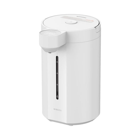 Xiaomi Dispensador Eléctrico Inteligente de Agua Caliente 5L