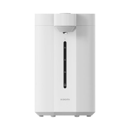 Xiaomi Dispensador Eléctrico Inteligente de Agua Caliente 5L