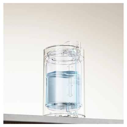 Xiaomi Dispensador Eléctrico Inteligente de Agua Caliente 5L