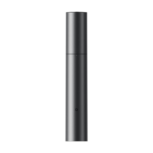 Xiaomi Afeitadora de Nariz Nose Hair Trimmer