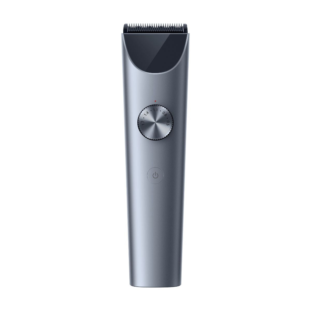 Xiaomi Máquina de Afeitar Hair Clipper 2 IPX7