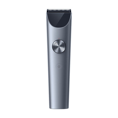 Xiaomi Máquina de Afeitar Hair Clipper 2 IPX7