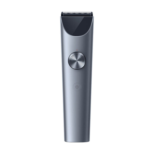 Xiaomi Máquina de Afeitar Hair Clipper 2 IPX7