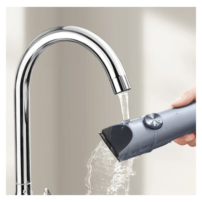 Xiaomi Máquina de Afeitar Hair Clipper 2 IPX7 - imagen 7