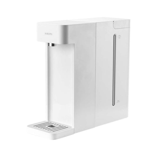 Xiaomi Dispensador de Agua Caliente S1 3 Litros