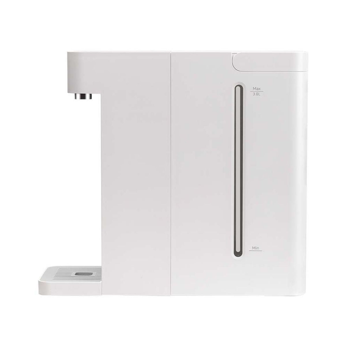 Xiaomi Dispensador de Agua Caliente S1 3 Litros